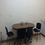 Kirayə (aylıq) 1 otaqlı Ofis, Nəriman Nərimanov metrosu, Nərimanov rayonu 8