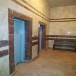 Satılır 2 otaqlı Yeni Tikili, Nəriman Nərimanov metrosu, Nərimanov rayonu 3