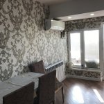 Продажа 2 комнатная Новостройка, м. 8 Ноябрь метро, Ясамал район 13