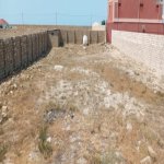Satılır Torpaq, Novxanı, Abşeron rayonu 6