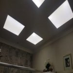 Satılır 4 otaqlı Yeni Tikili, 20 Yanvar metrosu, Yasamal qəs., Yasamal rayonu 6