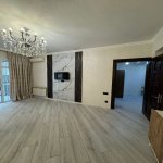 Продажа 3 комнатная Новостройка Хырдалан 3