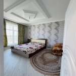 Продажа 5 комнатная Дома/Виллы, пос. Сабунчу, Сабунчу район 22