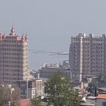 Satılır 3 otaqlı Köhnə Tikili, Nizami metrosu, Yasamal rayonu 15