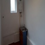 Kirayə (aylıq) 9 otaqlı Ofis, Xətai metrosu, Ağ şəhər, Xətai rayonu 24