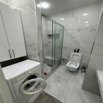 Kirayə (aylıq) 2 otaqlı Yeni Tikili, Xətai metrosu, Ağ şəhər, Xətai rayonu 17