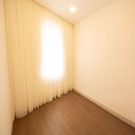 Satılır 6 otaqlı Bağ evi, Mərdəkan, Xəzər rayonu 15