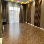 Satılır 5 otaqlı Həyət evi/villa, Mərdəkan, Xəzər rayonu 14