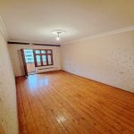 Kirayə (aylıq) 3 otaqlı Köhnə Tikili, Bakıxanov qəs., Sabunçu rayonu 5