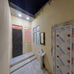 Satılır 2 otaqlı Həyət evi/villa, Xətai metrosu, NZS, Xətai rayonu 12