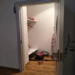 Kirayə (aylıq) 3 otaqlı Yeni Tikili, Nizami metrosu, Yasamal rayonu 7