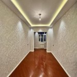 Satılır 2 otaqlı Köhnə Tikili, Həzi Aslanov metrosu, Köhnə Günəşli qəs., Xətai rayonu 1