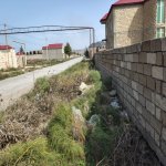 Продажа Участок, Сарай, Абшерон район 2
