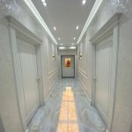 Kirayə (aylıq) 5 otaqlı Həyət evi/villa, Şüvəlan, Xəzər rayonu 12