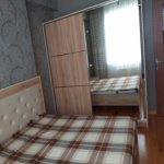 Kirayə (aylıq) 2 otaqlı Yeni Tikili Xırdalan 2