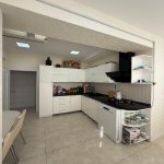 Продажа 4 комнатная Новостройка, м. Ази Асланова метро, Хетаи район 16