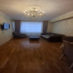 Kirayə (aylıq) 3 otaqlı Yeni Tikili Xırdalan 1