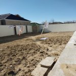 Satılır 4 otaqlı Həyət evi/villa, Binə qəs., Xəzər rayonu 12