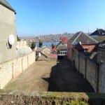 Продажа Участок, пос. Бакиханова, Сабунчу район 1