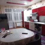 Satılır 3 otaqlı Yeni Tikili Sumqayıt 8