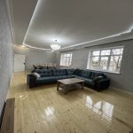 Продажа 6 комнатная Дома/Виллы, пос. Гарачухур, Сураханы район 12