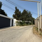 Satılır Torpaq, Mərdəkan, Xəzər rayonu 5