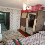 Satılır 2 otaqlı Yeni Tikili, Masazır, Abşeron rayonu 17