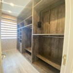 Аренда 3 комнатная Новостройка, Белый город, Хетаи район 8