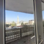 Kirayə (aylıq) 2 otaqlı Köhnə Tikili, Elmlər akademiyası metrosu, Yasamal rayonu 11