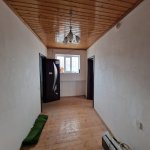 Аренда Объект, м. Ичяришяхяр метро, Сябаиль район 18