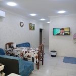Satılır 3 otaqlı Köhnə Tikili, Yeni Günəşli qəs., Suraxanı rayonu 14