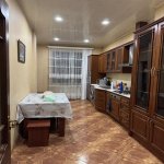 Kirayə (aylıq) 2 otaqlı Yeni Tikili, Nəriman Nərimanov metrosu, Heydər Əliyev Mərkəzi, Nərimanov rayonu 5