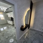 Продажа 3 комнатная Новостройка, Масазыр, Абшерон район 7