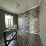 Продажа 2 комнатная Новостройка, Масазыр, Абшерон район 2