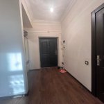Аренда 2 комнат Новостройка, пос. Говсан, Сураханы район 11