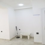 Kirayə (aylıq) Obyekt, Masazır, Bravo Masazır, Abşeron rayonu 5