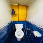 Продажа 3 комнат Вторичка, пос. Йени Гюняшли, Сураханы район 9