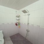 Kirayə (aylıq) 2 otaqlı Yeni Tikili, Həzi Aslanov metrosu, Xətai rayonu 23