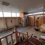 Satılır 3 otaqlı Həyət evi/villa, Avtovağzal metrosu, Biləcəri qəs., Binəqədi rayonu 16