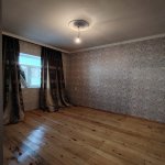 Satılır 1 otaqlı Həyət evi/villa, Binə qəs., Xəzər rayonu 2