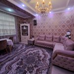 Kirayə (aylıq) 2 otaqlı Köhnə Tikili, Elmlər akademiyası metrosu, Yasamal rayonu 1