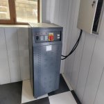 Продажа 8 комнат Дома/Виллы, Новханы, Абшерон район 19