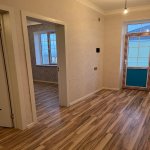 Satılır 4 otaqlı Həyət evi/villa, Masazır, Abşeron rayonu 13