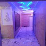 Kirayə (aylıq) 2 otaqlı Yeni Tikili, Neftçilər metrosu, 8-ci kilometr, Nizami rayonu 10