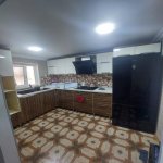 Kirayə (aylıq) 5 otaqlı Həyət evi/villa, Böyükşor qəs., Nərimanov rayonu 5