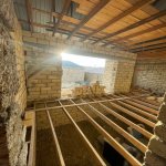 Satılır 5 otaqlı Həyət evi/villa, Xocaəsən metrosu, Xocəsən qəs., Binəqədi rayonu 10