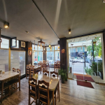 Kirayə (aylıq) Obyekt, Gənclik metrosu, Nərimanov rayonu 1