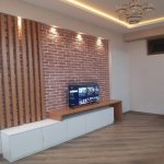 Kirayə (aylıq) 2 otaqlı Yeni Tikili, Nəriman Nərimanov metrosu, Nərimanov rayonu 3