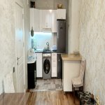 Продажа 2 комнатная Новостройка Хырдалан 10