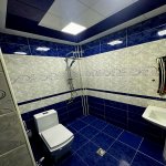 Продажа 2 комнатная Новостройка, Масазыр, Абшерон район 11